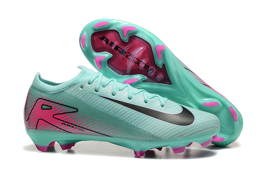 Mercurial Vapor élite