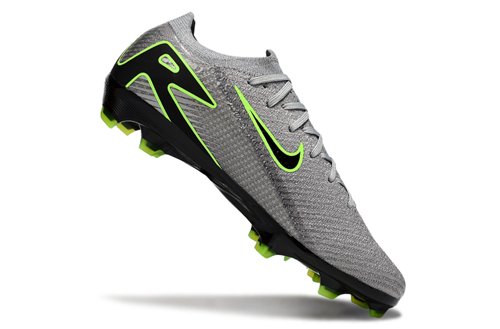 Mercurial Vapor élite