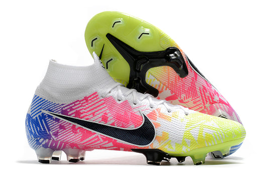 Mercurial Superfly élite