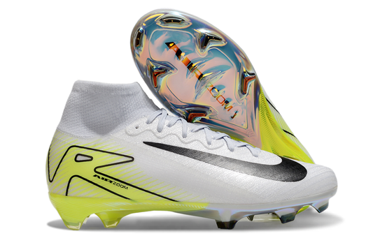 Mercurial Superfly élite
