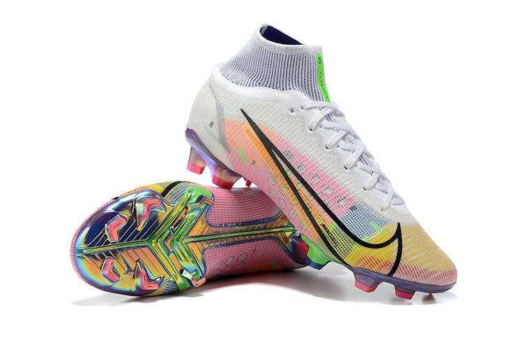 Mercurial Superfly élite