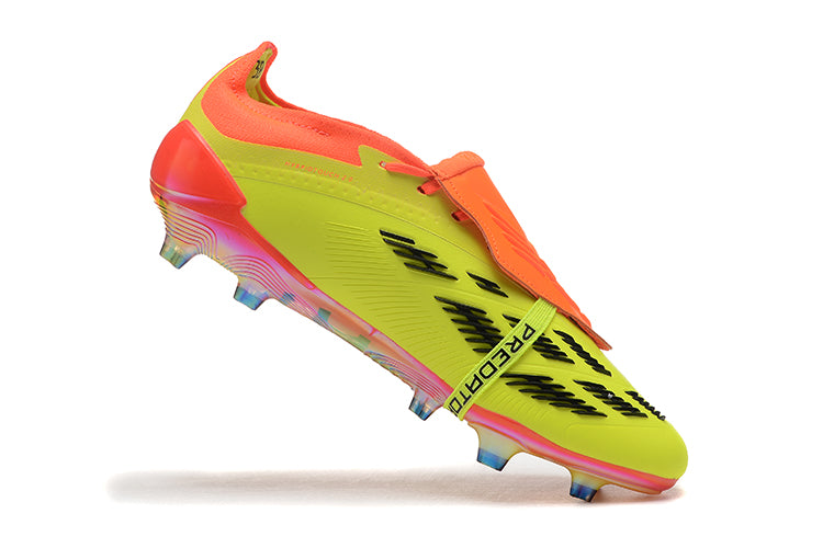 Predator élite
