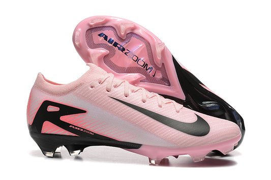 Mercurial Vapor élite