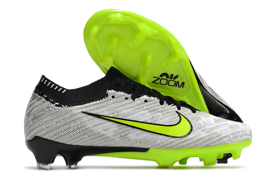 Mercurial Vapor élite