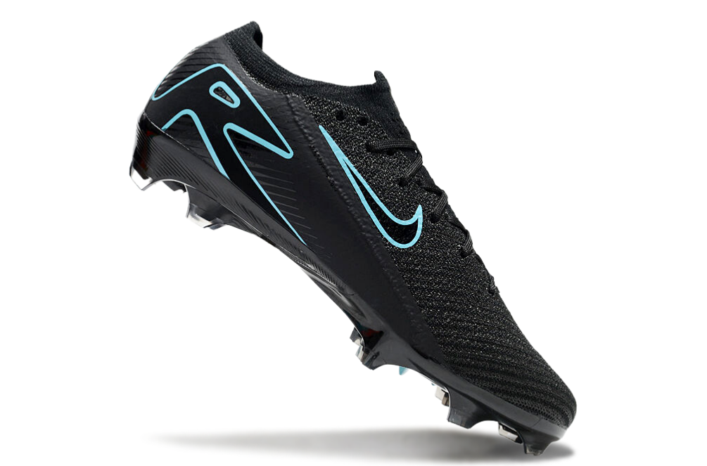 Mercurial Vapor élite