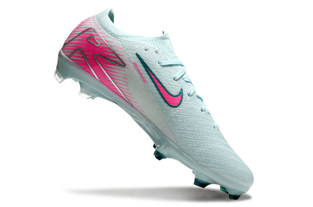 Mercurial Vapor élite