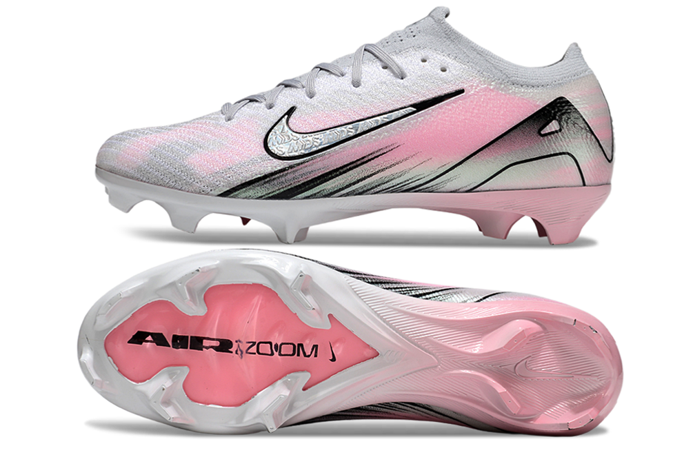 Mercurial Vapor élite