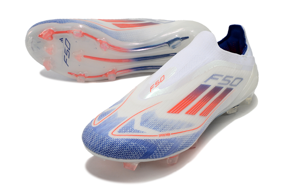 F50 élite