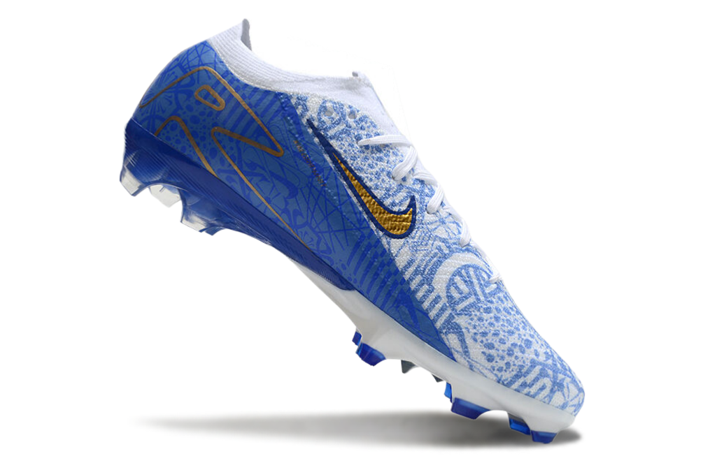 Mercurial Vapor élite