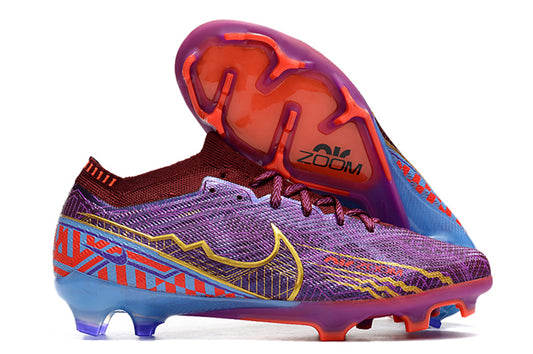 Mercurial Vapor élite
