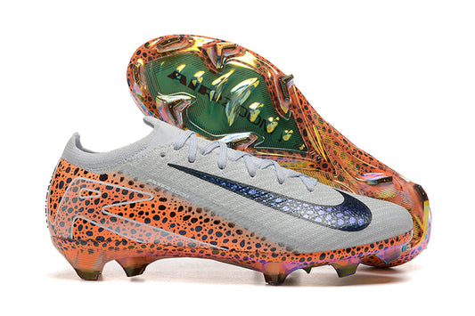 Mercurial Vapor élite