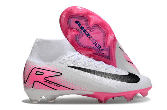 Mercurial Superfly élite