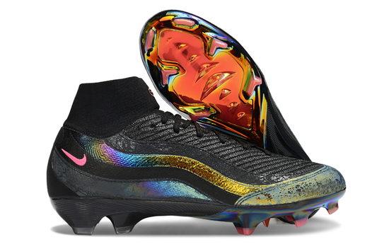 Mercurial Superfly élite