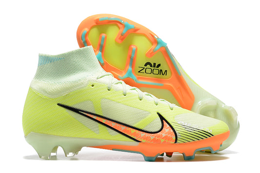 Mercurial Superfly élite