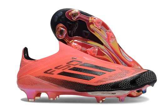 F50+ élite