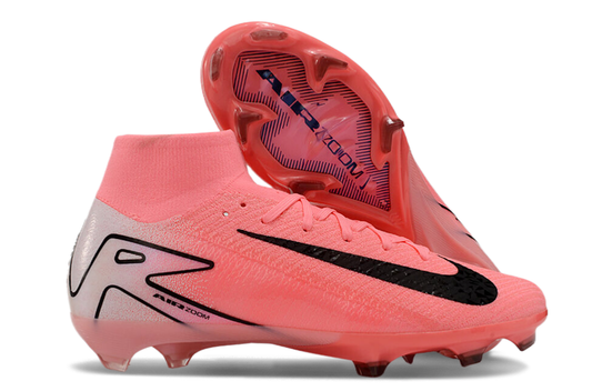Mercurial Superfly élite