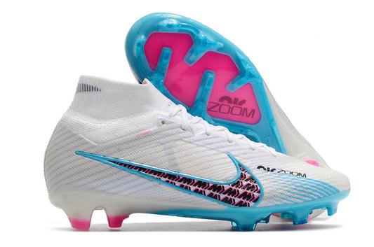 Mercurial Superfly élite
