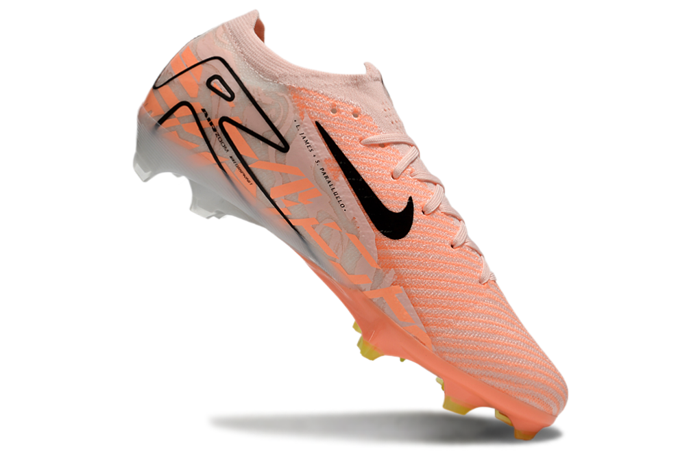 Mercurial Vapor élite