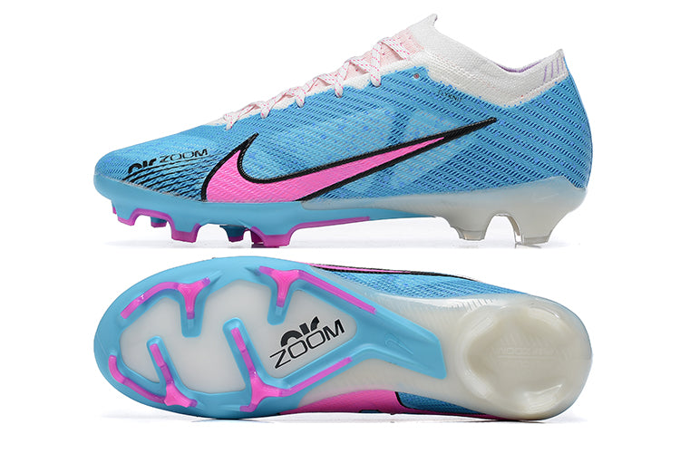 Mercurial Vapor élite