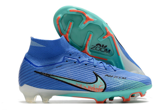 Mercurial Superfly élite