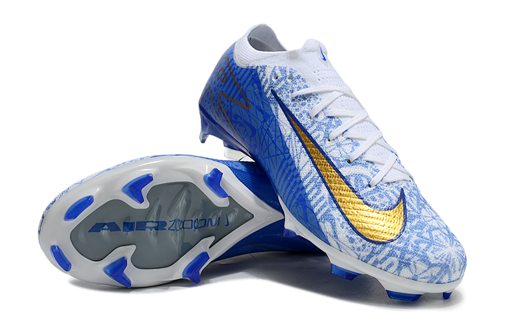 Mercurial Vapor élite