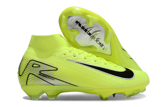 Mercurial Superfly élite