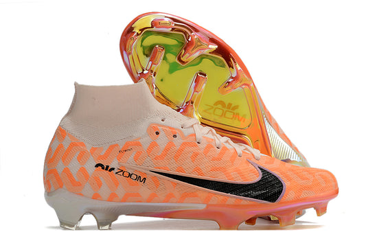 Mercurial Superfly élite
