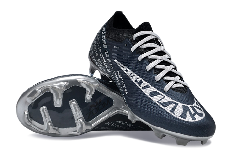 Mercurial Vapor élite