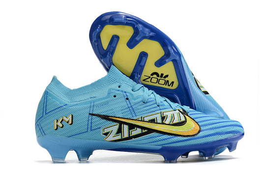Mercurial Vapor élite