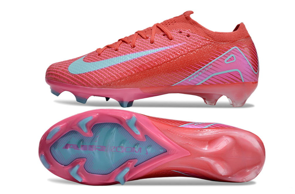 Mercurial Vapor élite