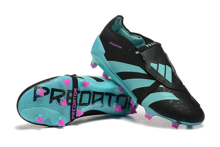 Predator élite
