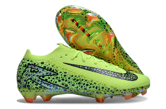 Mercurial Vapor élite