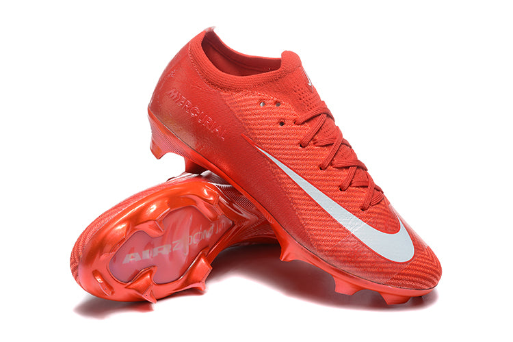 Mercurial Vapor élite