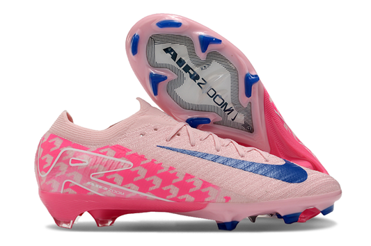 Mercurial Vapor élite