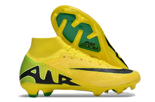Mercurial Superfly élite