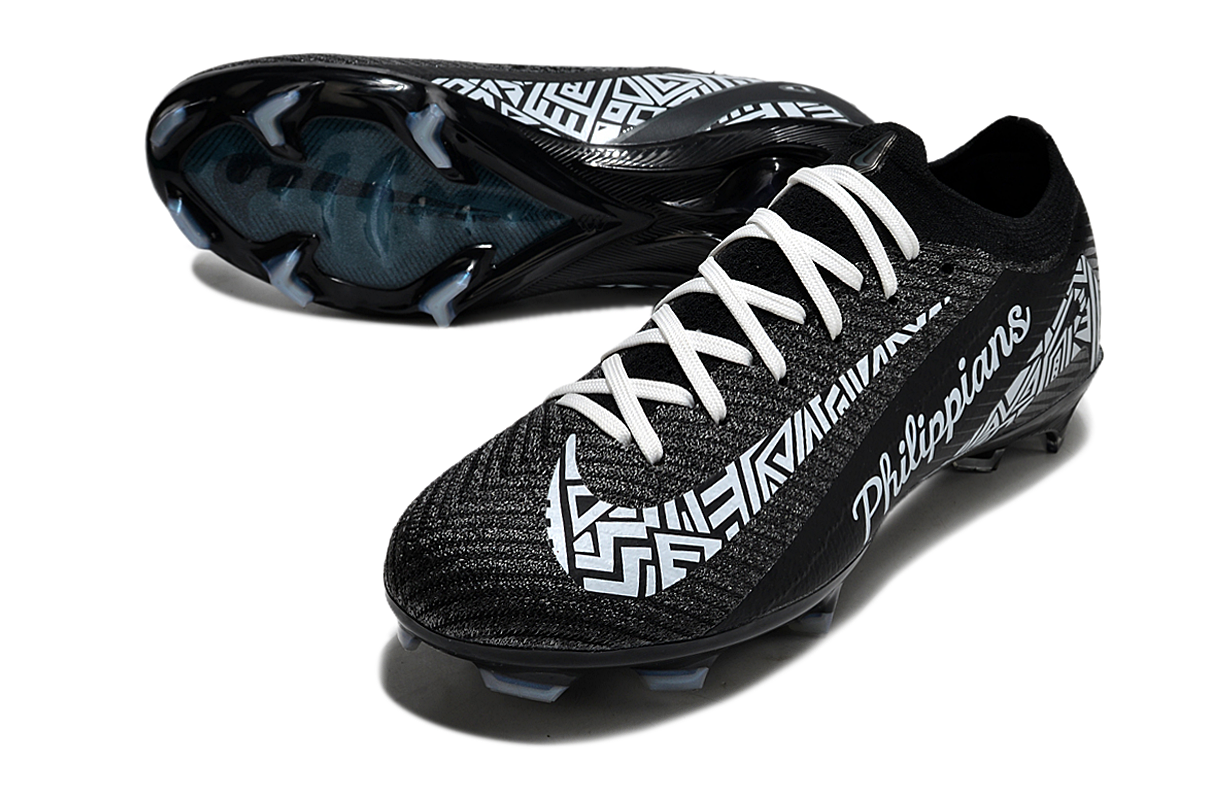 Mercurial Vapor élite