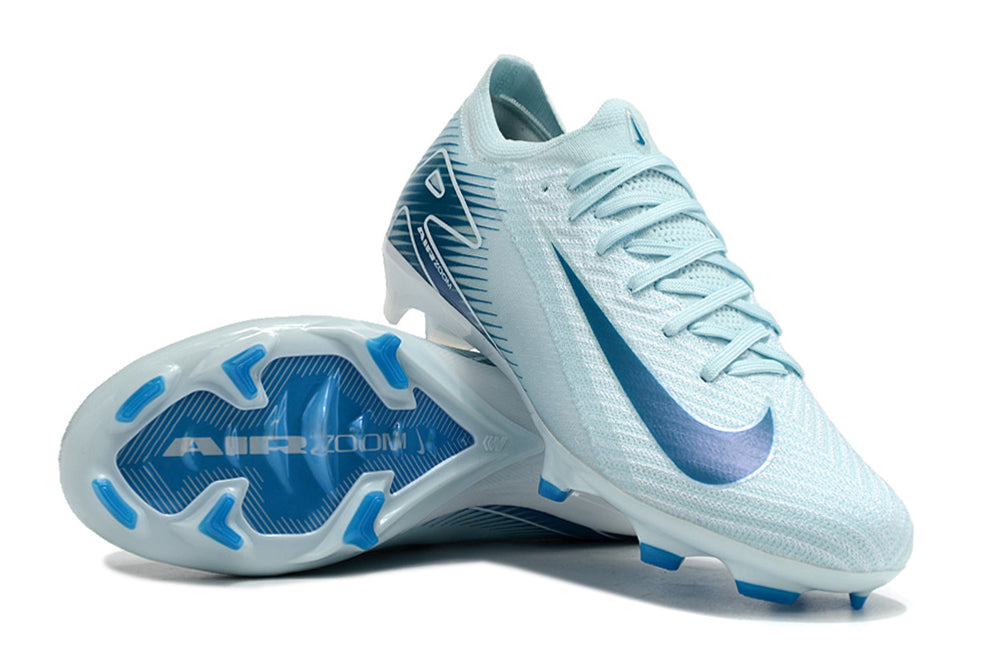 Mercurial Vapor élite