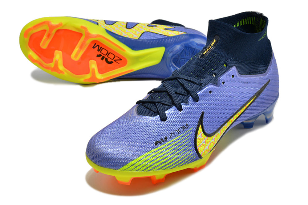 Mercurial Superfly élite