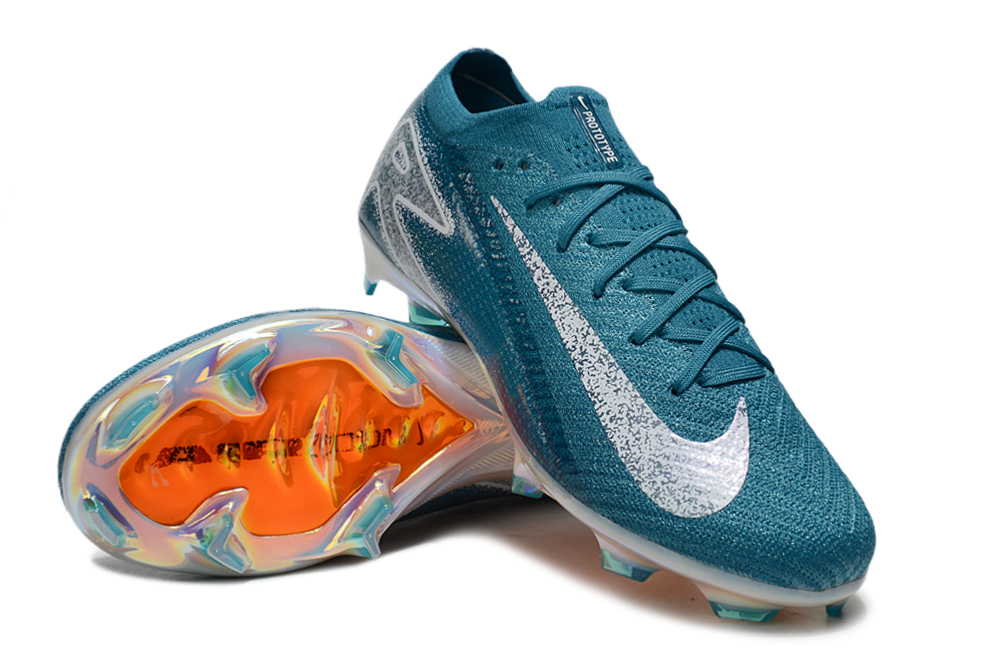 Mercurial Vapor élite