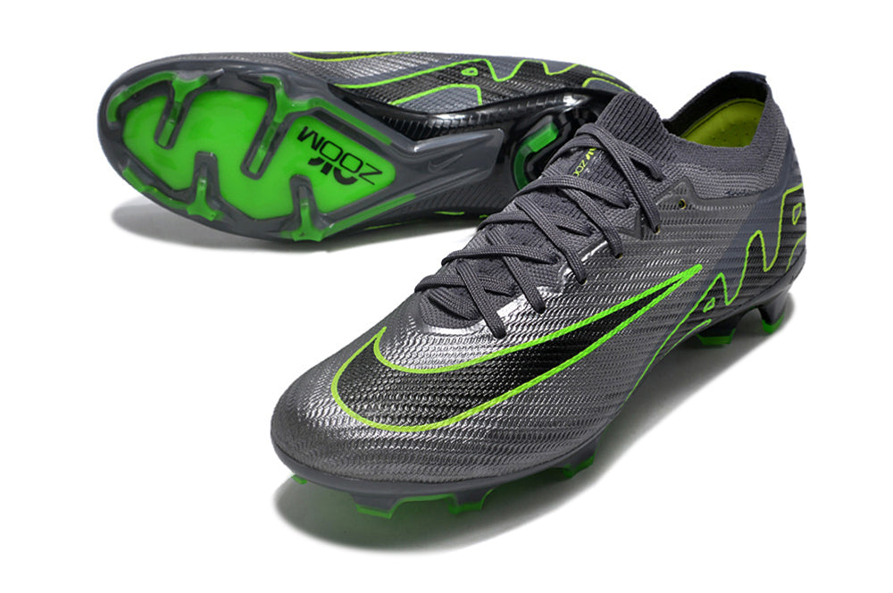 Mercurial Vapor élite