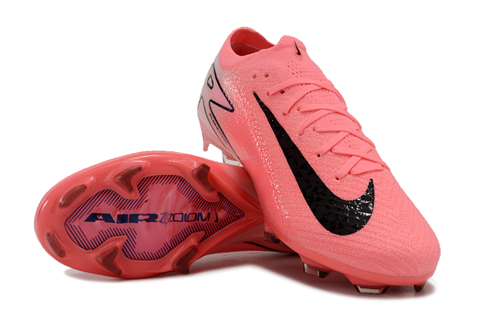 Mercurial Vapor élite