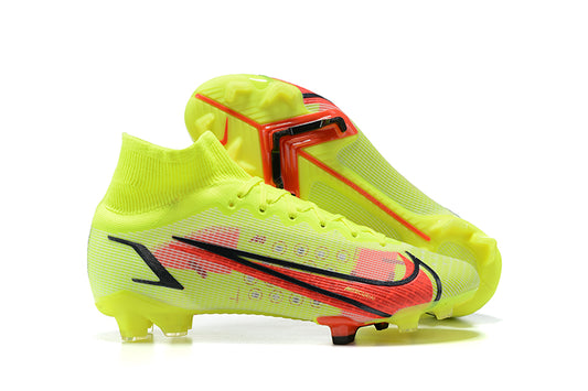 Mercurial Superfly élite