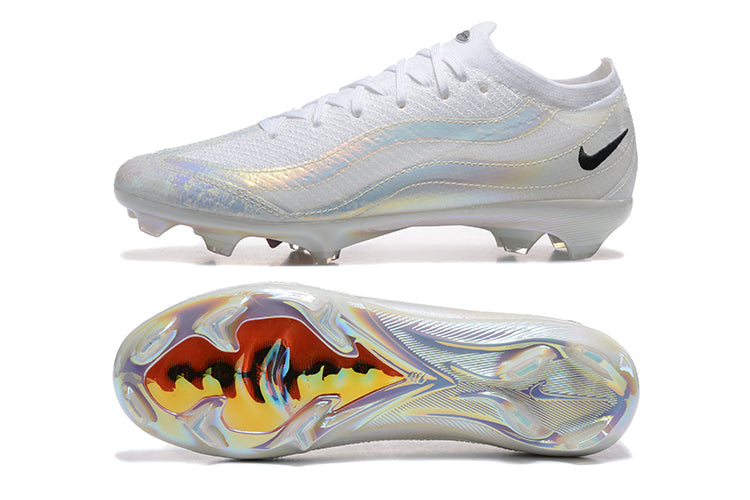 Mercurial Vapor élite