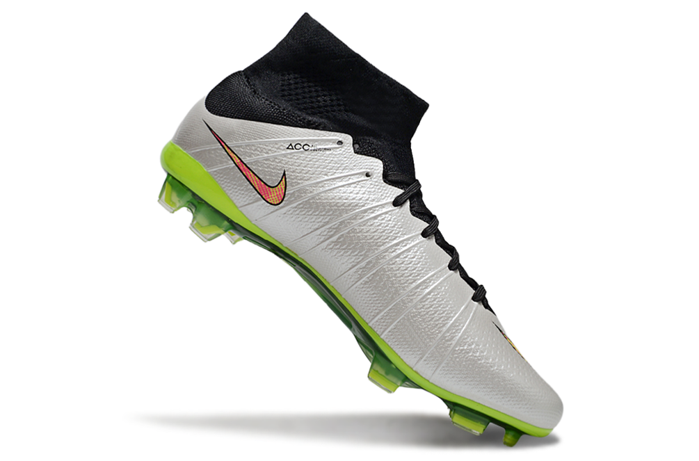Mercurial Superfly élite