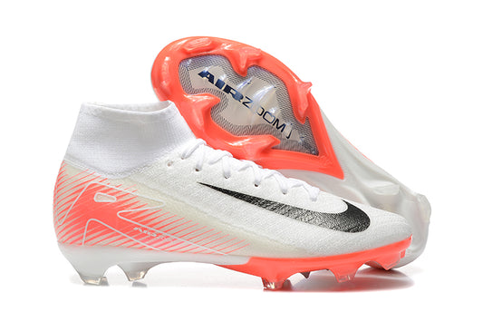 Mercurial Superfly élite