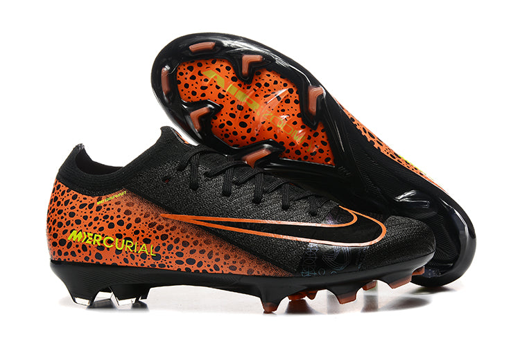 Mercurial Vapor élite