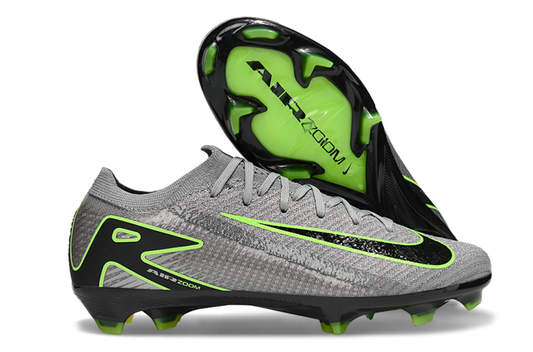Mercurial Vapor élite