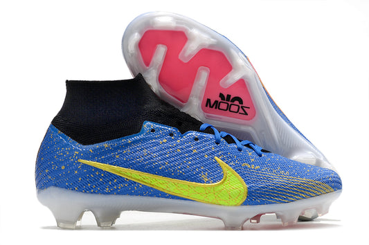 Mercurial Superfly élite