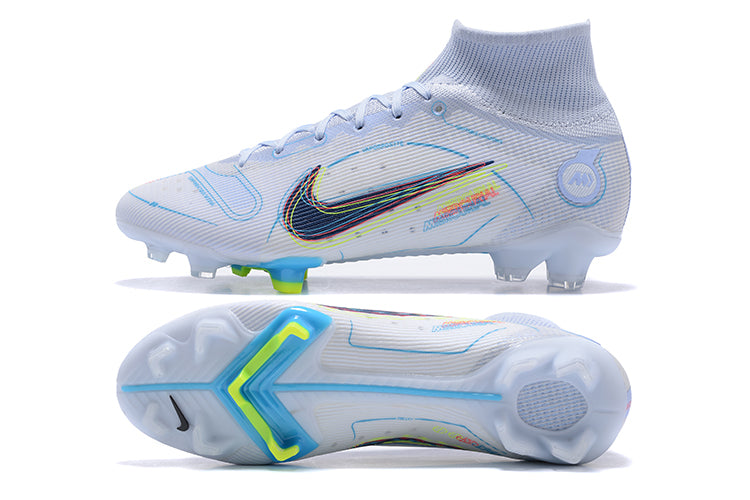 Mercurial Superfly élite
