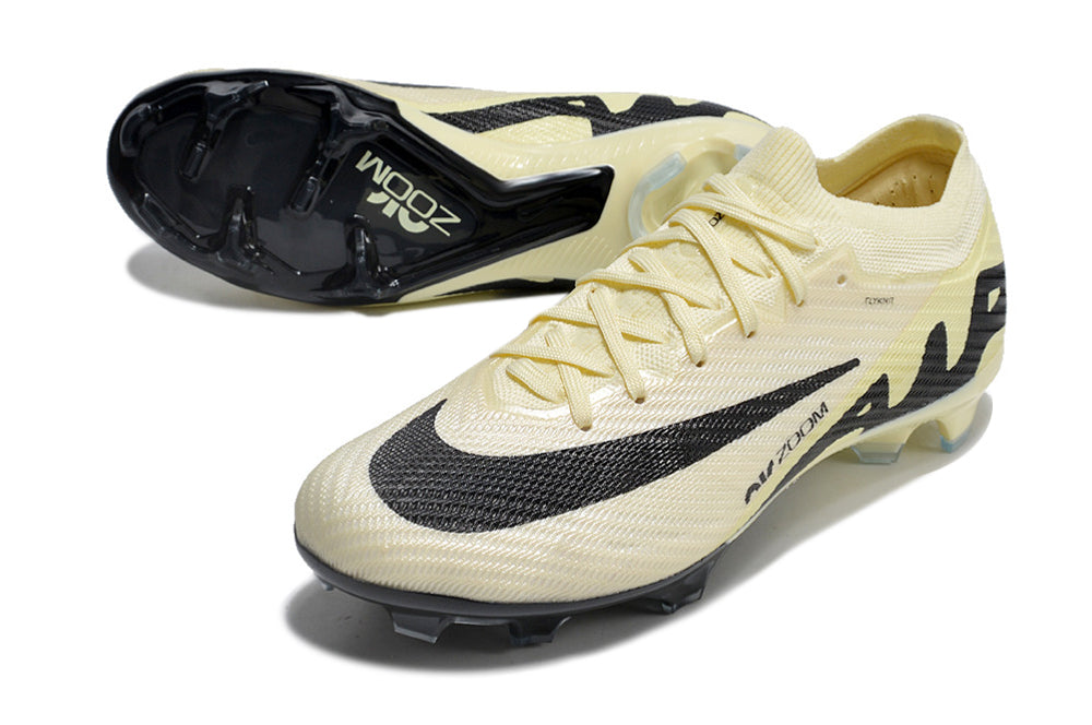 Mercurial Vapor élite
